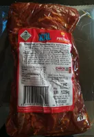Schweinebauch mit Semmelknödelfülle