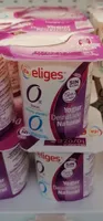 Yogur