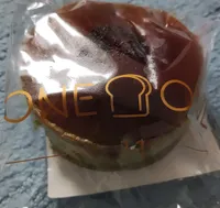 Matcha Rote Bohnen Pan