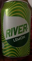 River Lemon