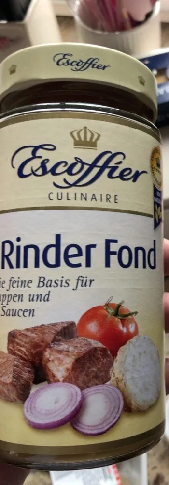 Escoffier