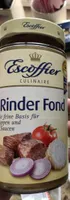 Escoffier