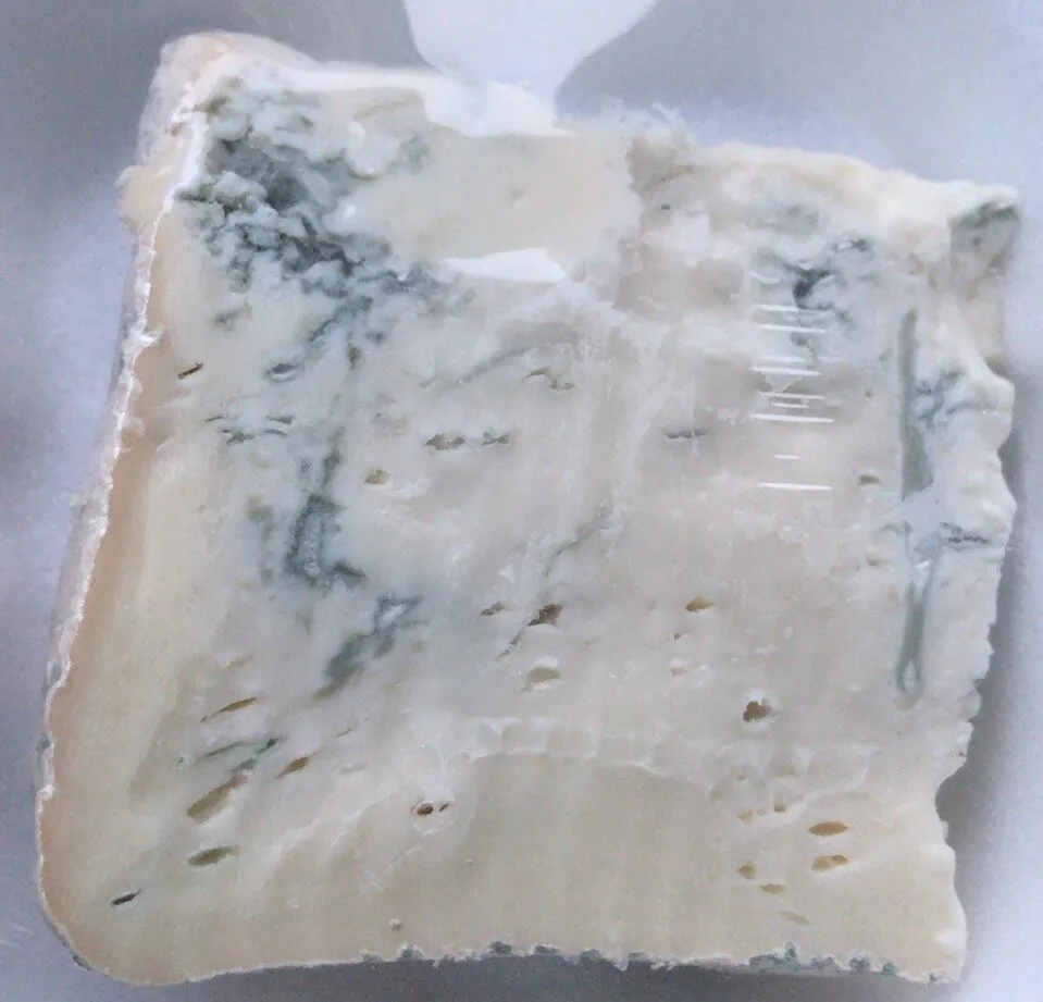 Gorgonzola