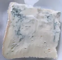 Gorgonzola