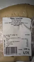 Allgäuer Emmentaler