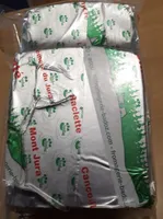 Comté aop 18 mois