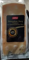 Gmundner Berg Premium