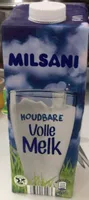 Milsani