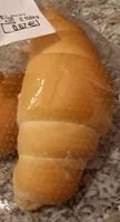 Mignon pane al semolato di grano duro