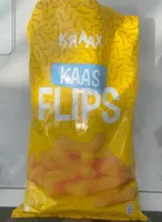 Kaasflips