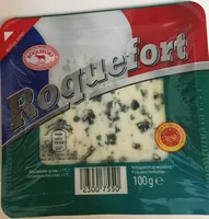 Gorgonzola - D.O.P.