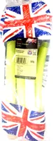 Extra Trimmed Leeks