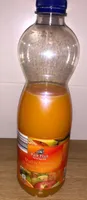 Multivitamine 12