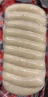 Mini Rostbratwürstl