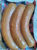 Käseknacker