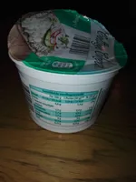 Cottage Cheese