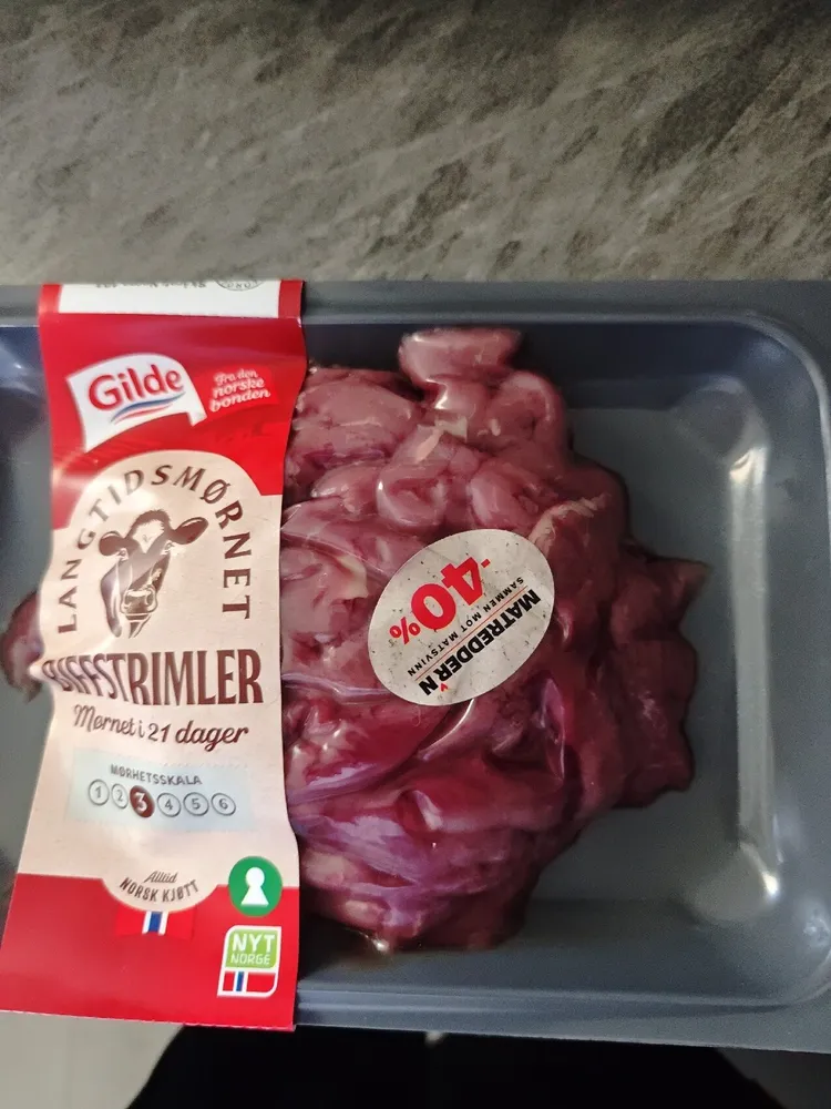 Biffstrimler