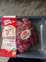 Biffstrimler