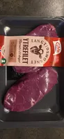Ytrefilet