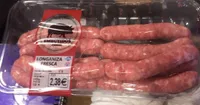 Salchichas