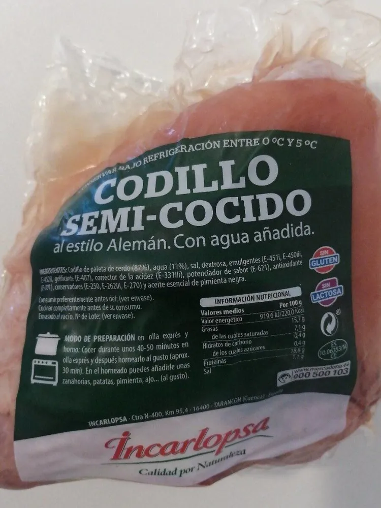 Codillo