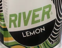 River lemon