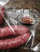 Longaniza