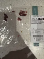 Cebo Campo Tacos