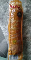 Morcilla de Burgos