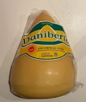Queso Artesano