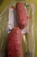 Longaniza