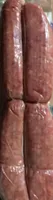Longaniza