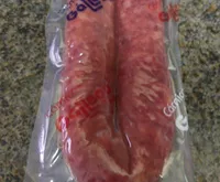Longaniza de Aragón extra