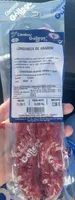 Longaniza de aragon