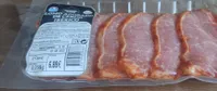 Lomo adobado de cerdo ibérico