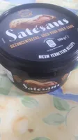 Satésaus