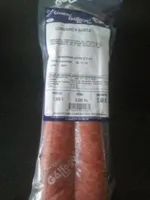 Longaniza Sarta