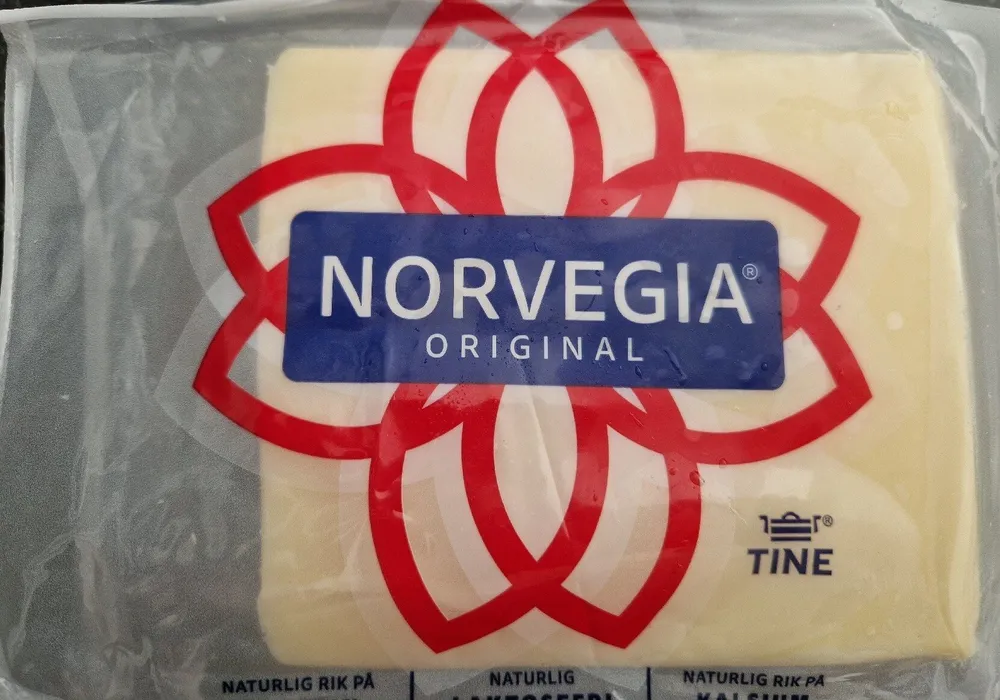 Original