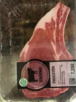 Chuleton