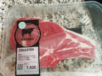 Chuleton