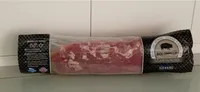 Solomillo de cerdo marinado (congelado)