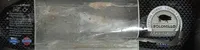 Solomillo marinado cerdo