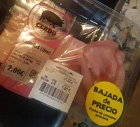 Libritos de lomo