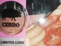 Libritos de lomo