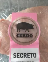 Secreto