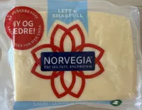 Norvegia Lett