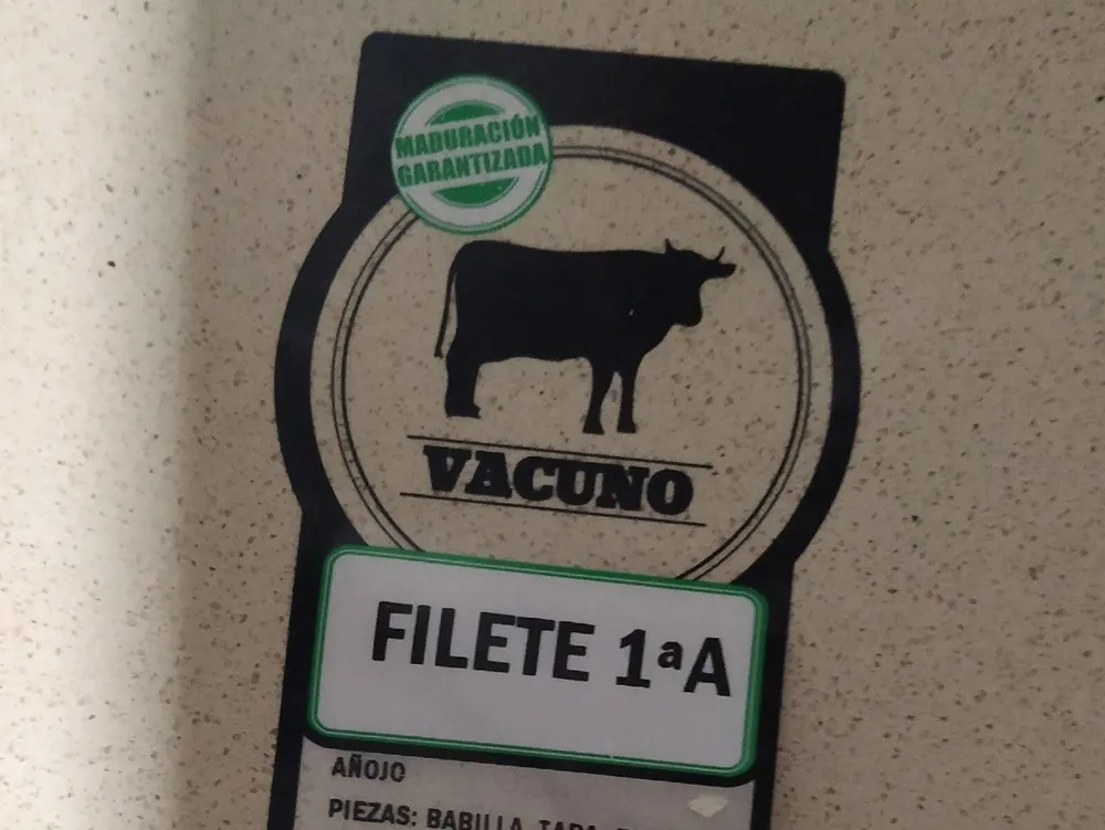 Filete1a ternera bababilla