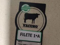 Filete1a ternera bababilla