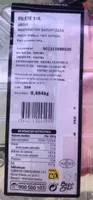 Vacuno