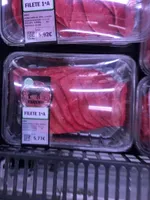 Filete 1ªA